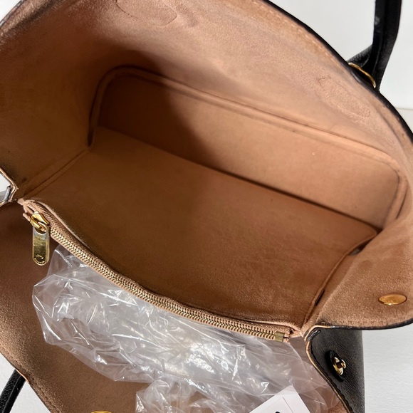 Preloved Louis Vuitton Flandrin - Picture 9 of 14